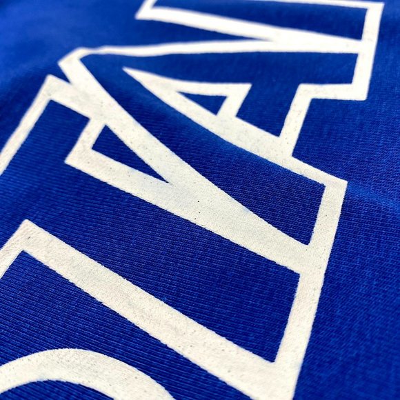 STARTER Black Label Hoodie Sweatshirt - Picture 4 of 9